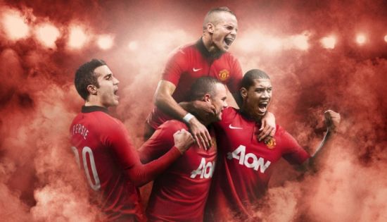 合作对象 合作对象