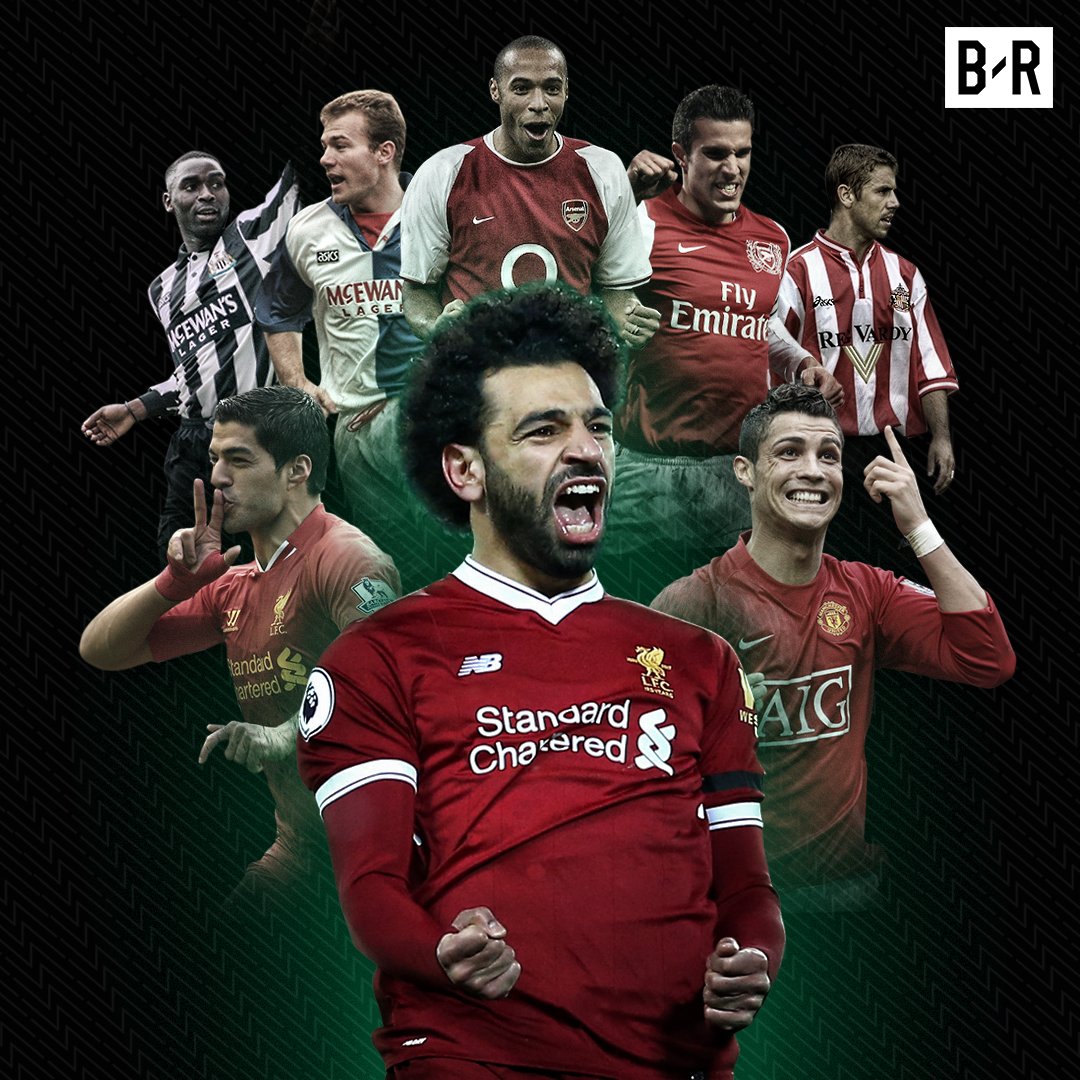 评估球员身 评估球员身