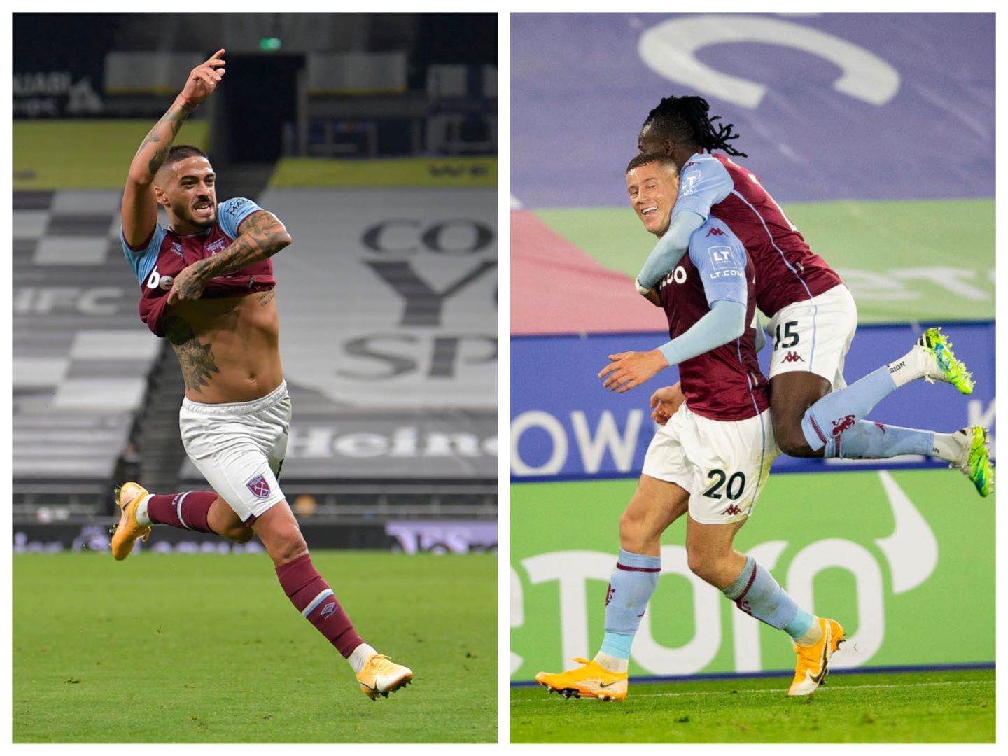 并注重球员 并注重球员