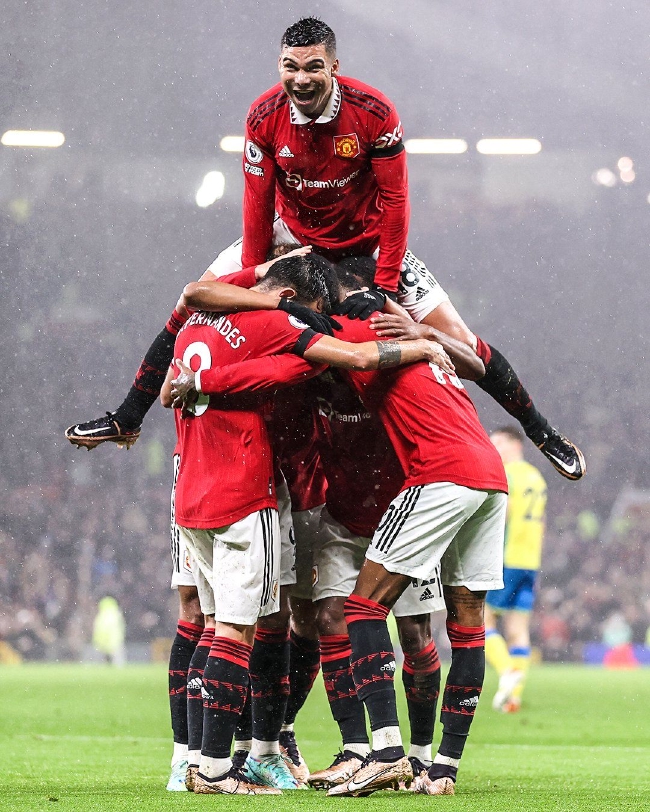 有几个关键 有几个关键