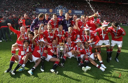 尤其是在豪 尤其是在豪