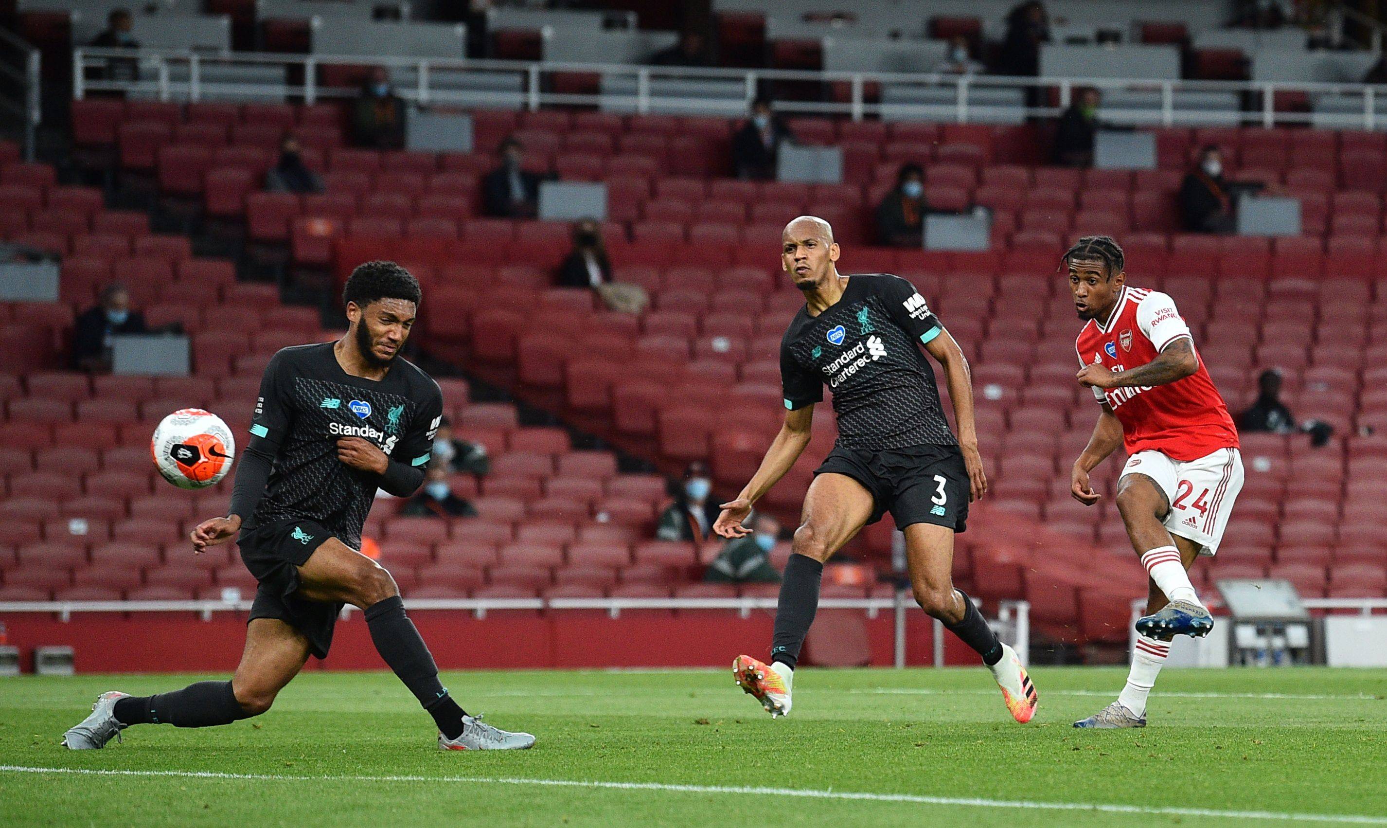 如果他能够 如果他能够