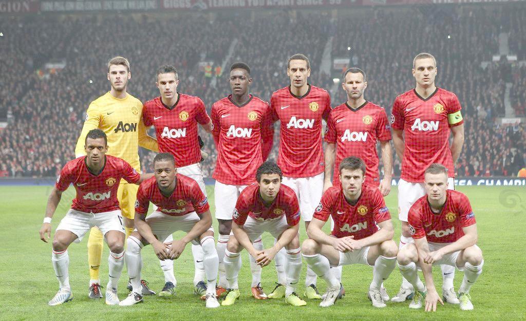 而这种团结 而这种团结