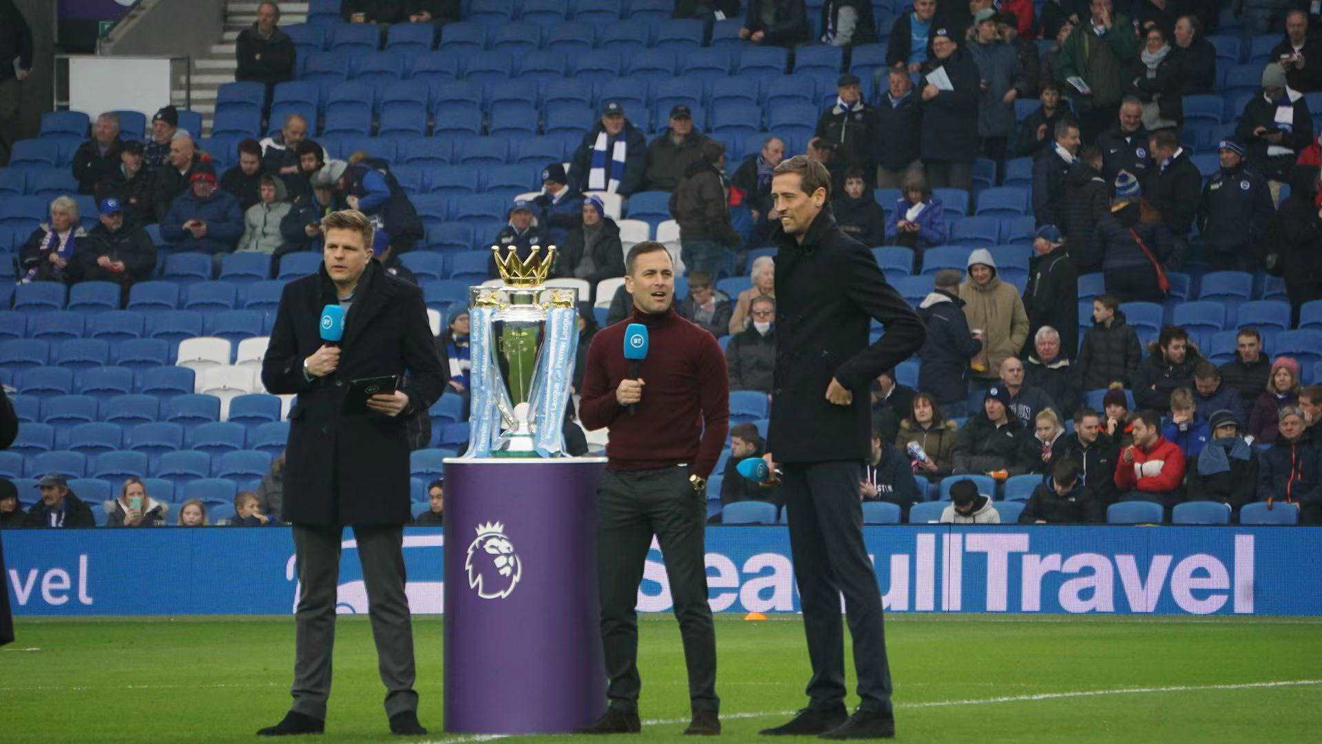 多可能性 多可能性