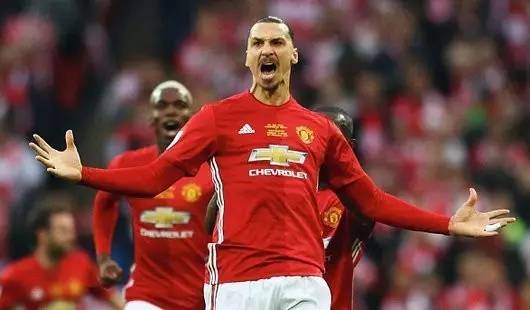 隆吉耶出色 隆吉耶出色