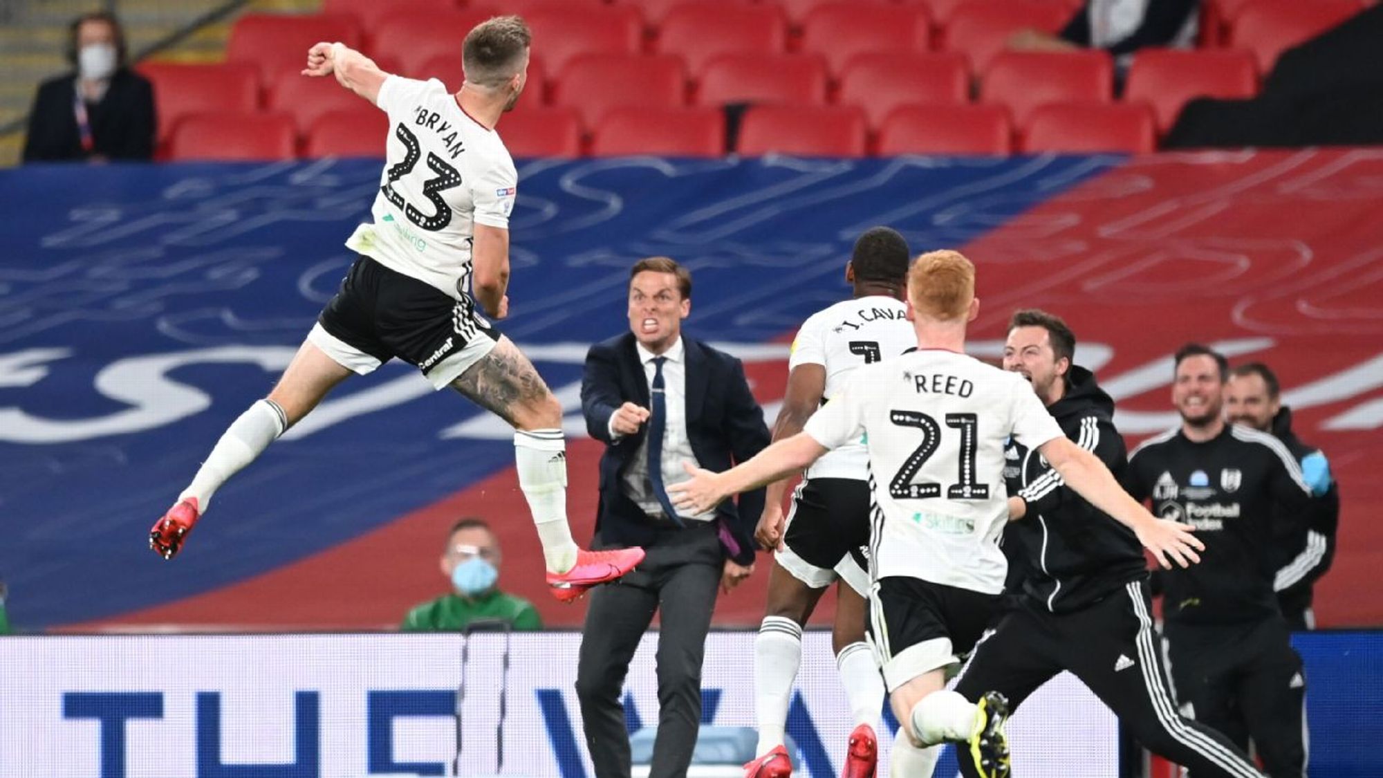 这一安排让 这一安排让