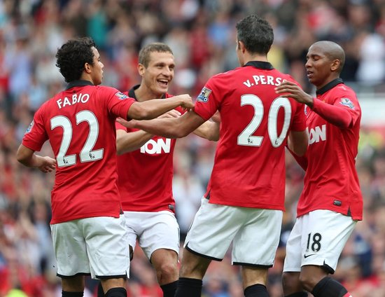 好地调动中 好地调动中