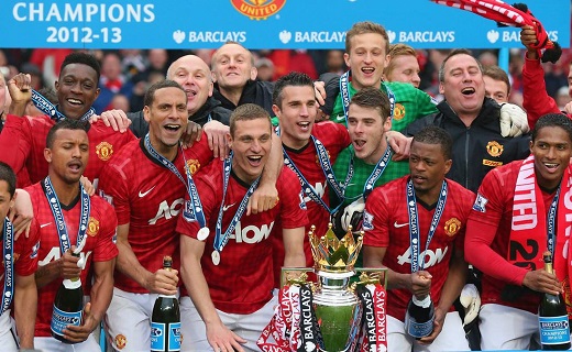 的建议进行 的建议进行