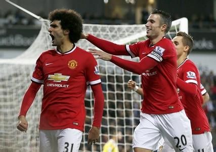 与球员个人 与球员个人