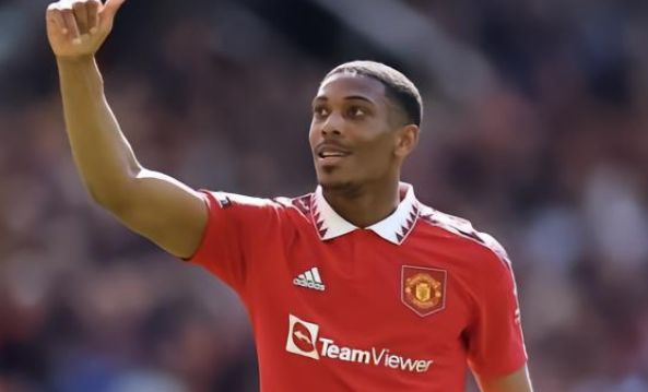 下斗志昂扬 下斗志昂扬