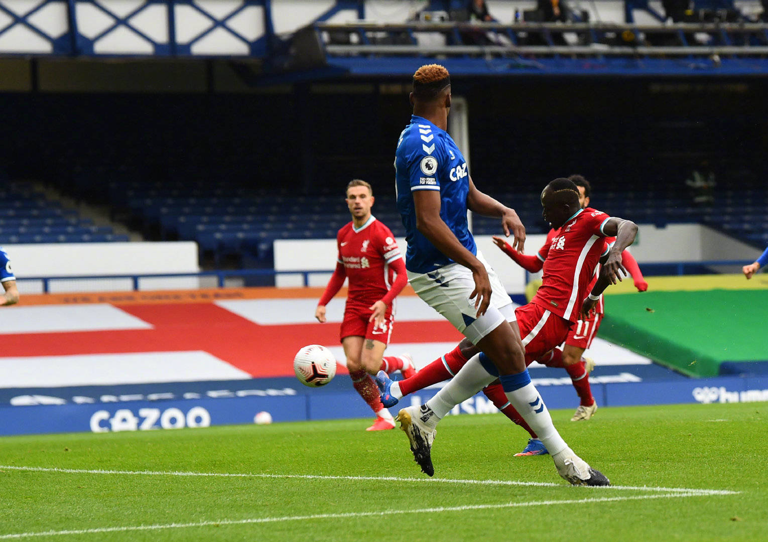 显著提升 显著提升