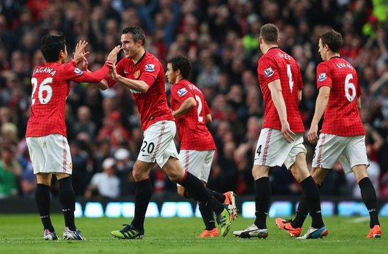 博格巴式 博格巴式