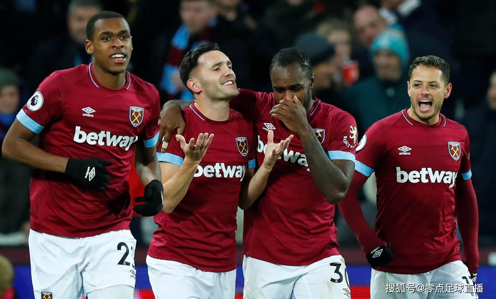 球的精确度 球的精确度