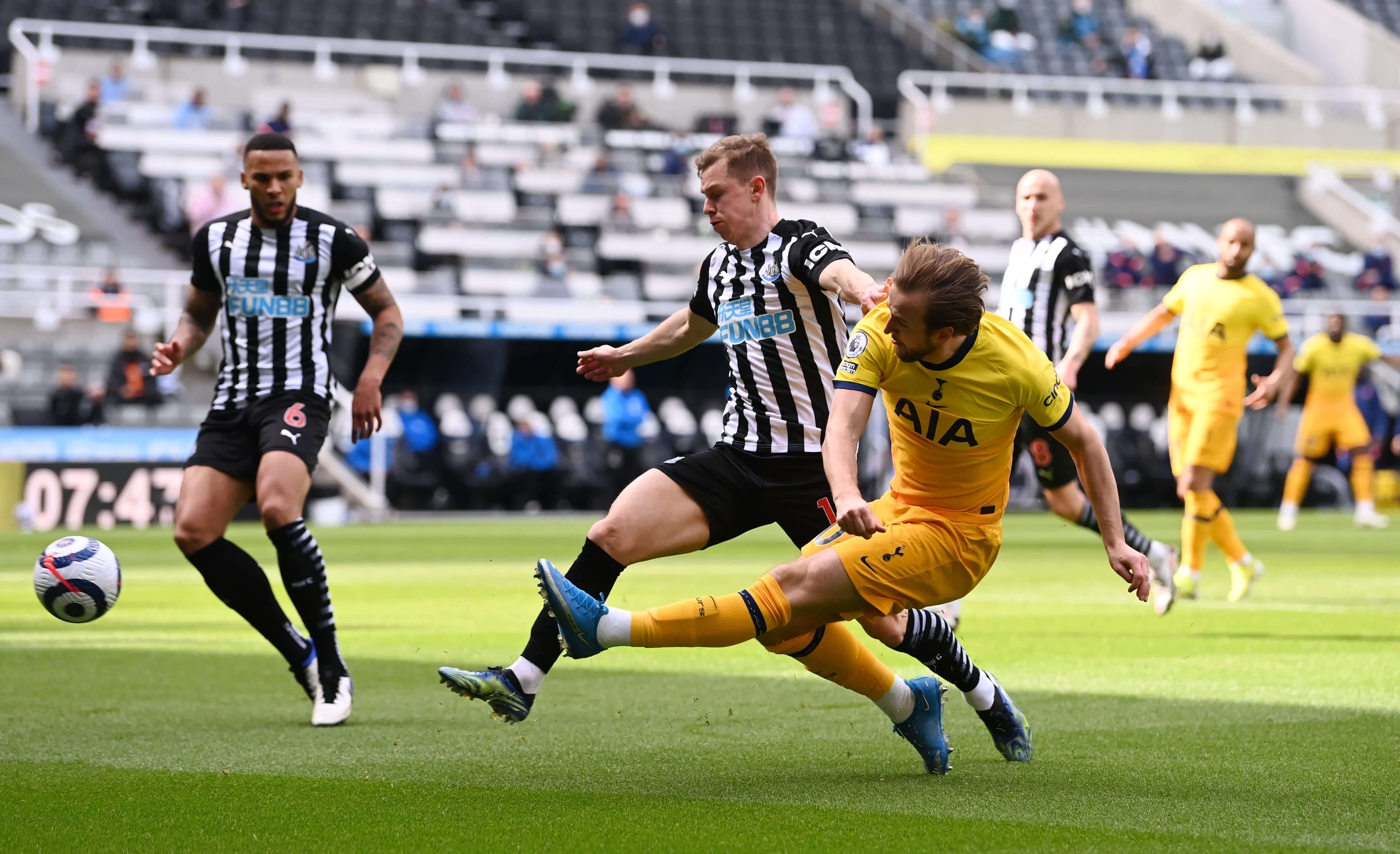 奠定了基础 奠定了基础