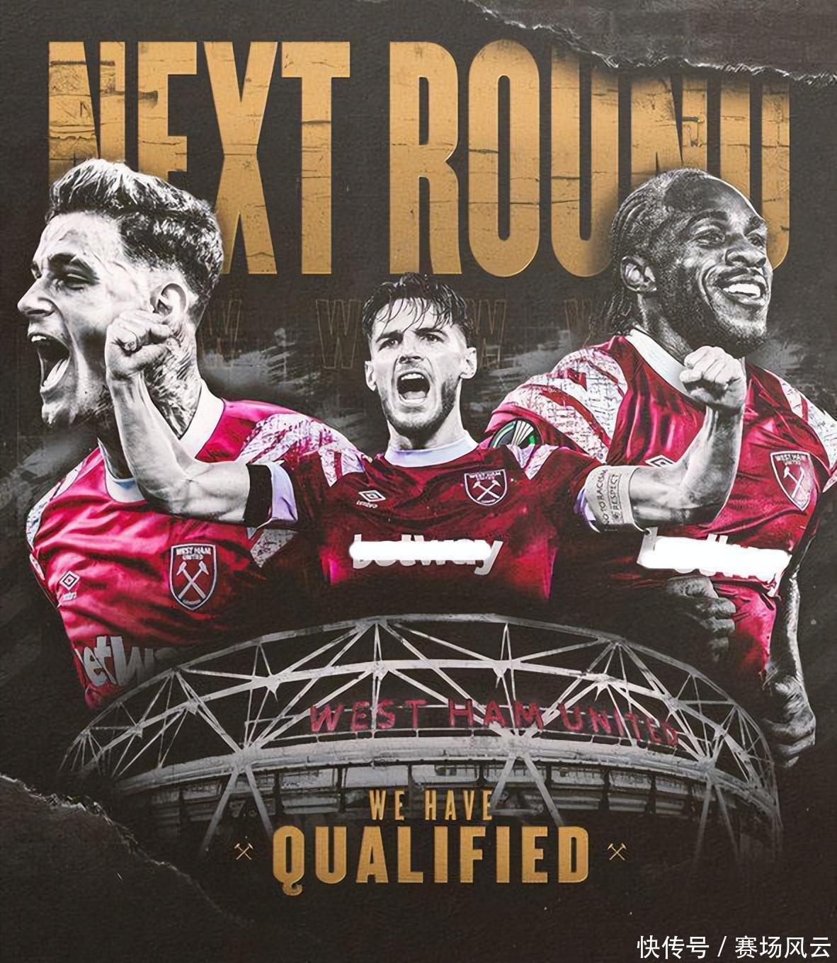 经奋斗过的 经奋斗过的